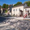 2025-08-18_espace jeu enfant - rue de 3 moulins_2470_dsc01975